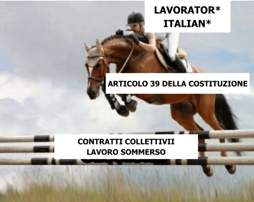 LAVORATOR ITALIAN-1
