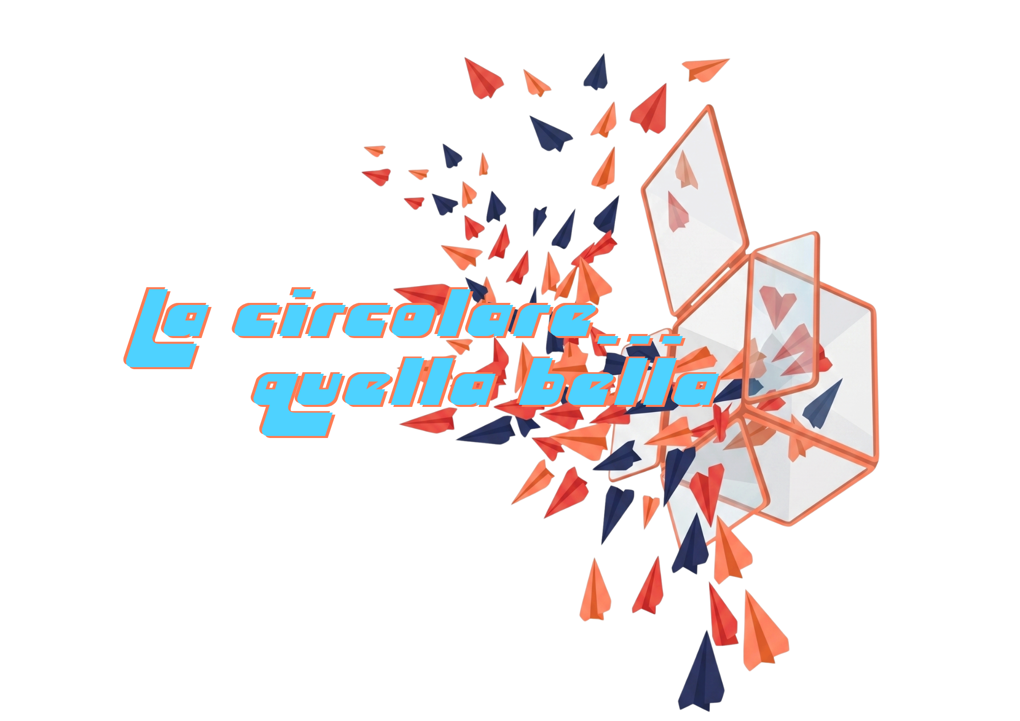 La circolare - logo_ST