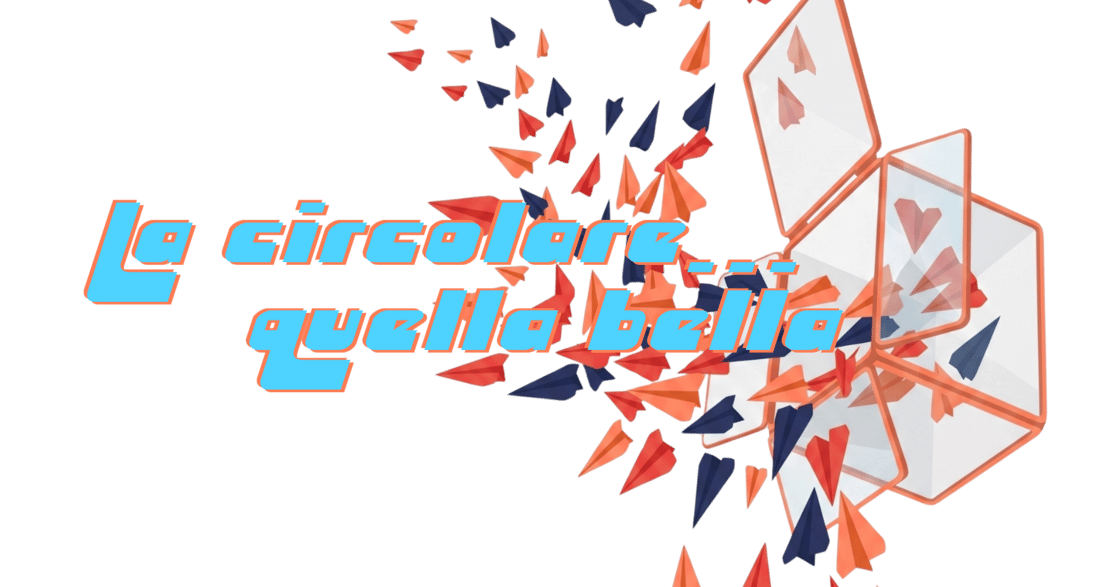 La circolare_logo_ST