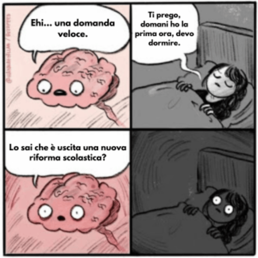 LaCircolare_3_meme3