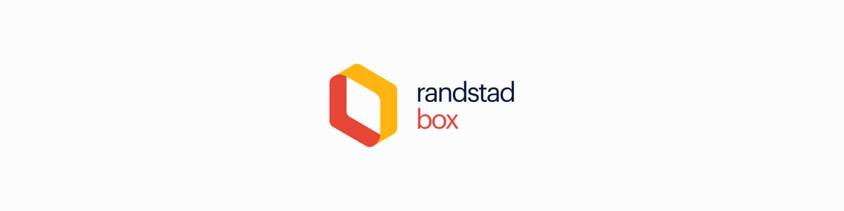 LogoBox_FC