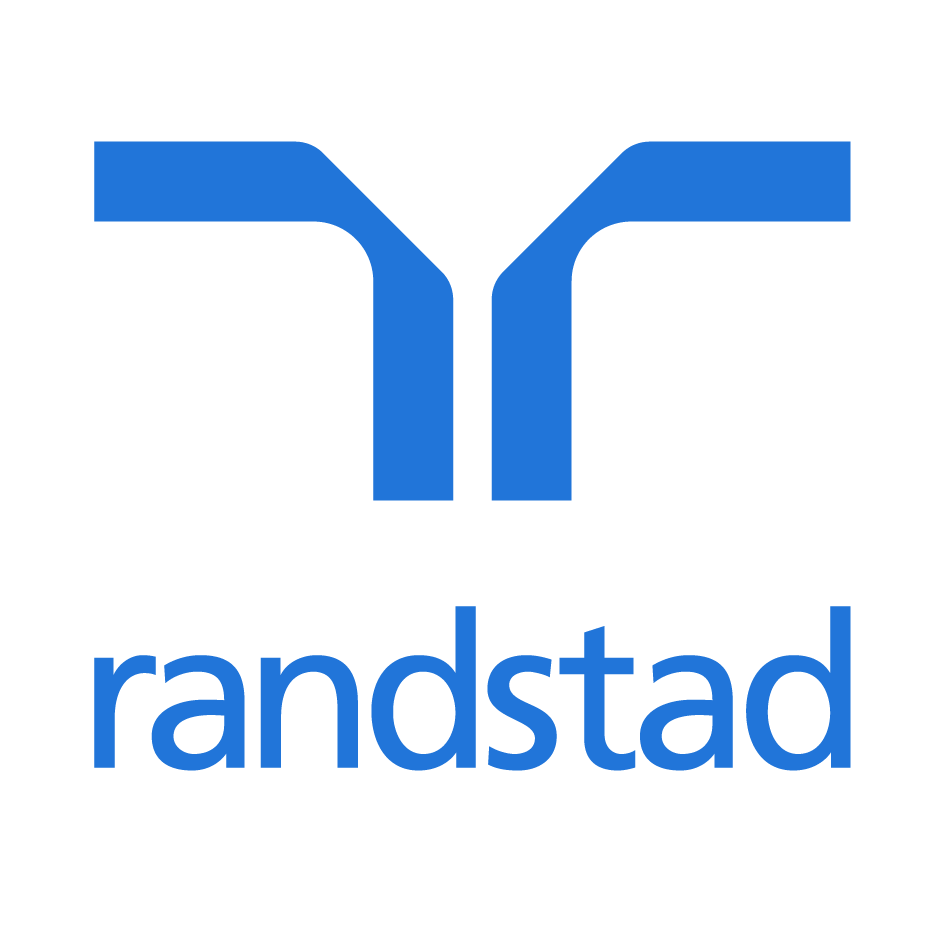 Randstad Italia
