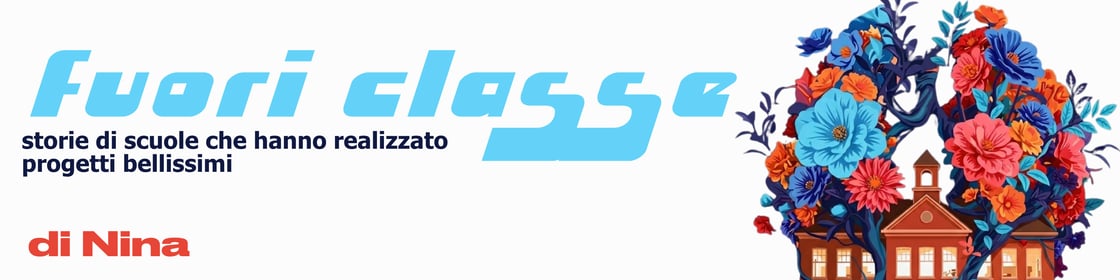 fuori classe_(4)