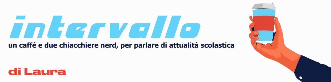 intervallo_(4)